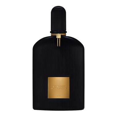 tom ford black orchid  eau de parfum